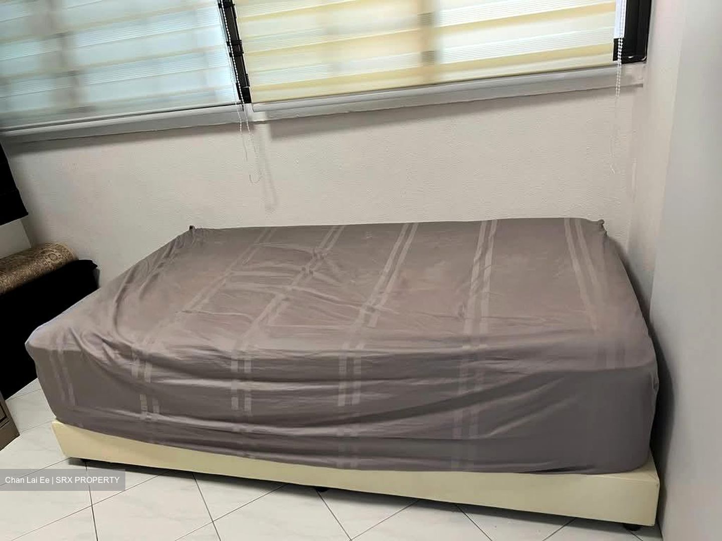 Blk 948 Jurong West Street 91 (Jurong West), HDB 4 Rooms #529814991